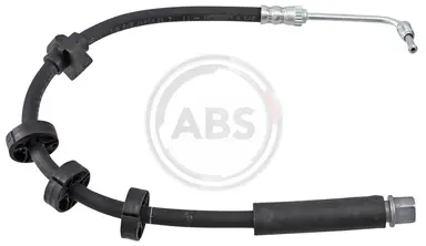 TUBO FLEXIBLE DE FRENOS