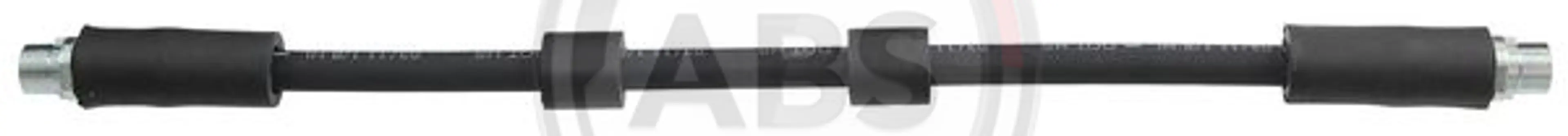 TUBO FLEXIBLE DE FRENOS