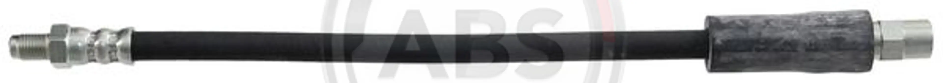 TUBO FLEXIBLE DE FRENOS