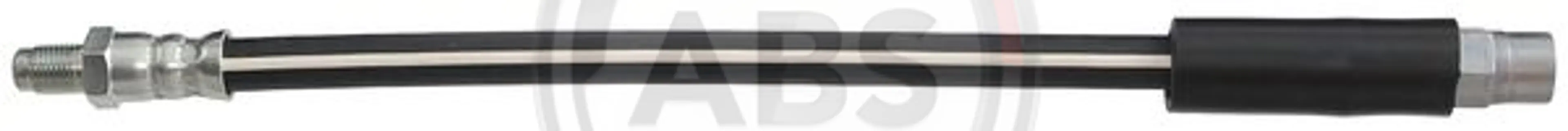 TUBO FLEXIBLE DE FRENOS