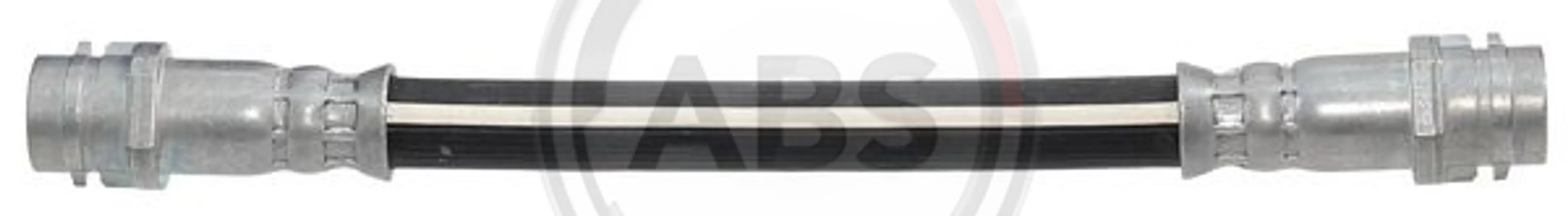 TUBO FLEXIBLE DE FRENOS