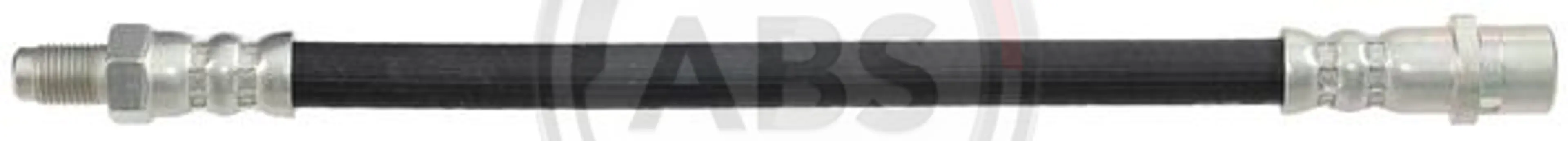 TUBO FLEXIBLE DE FRENOS