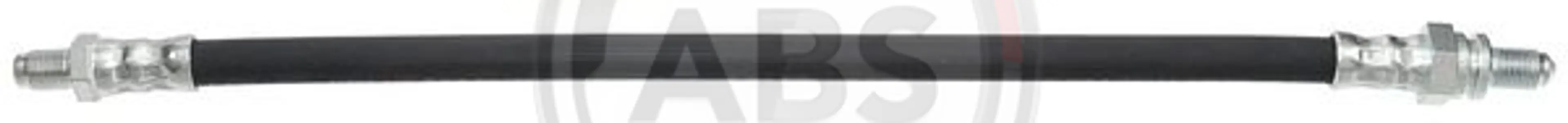 TUBO FLEXIBLE DE FRENOS