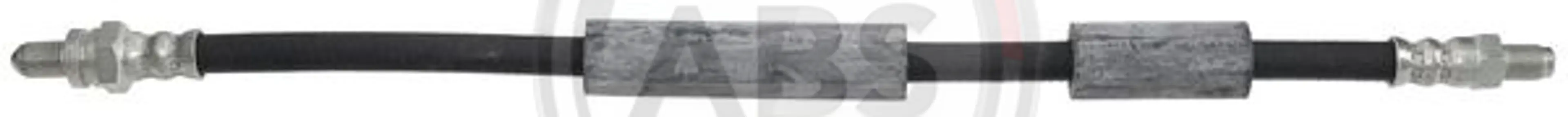 TUBO FLEXIBLE DE FRENOS