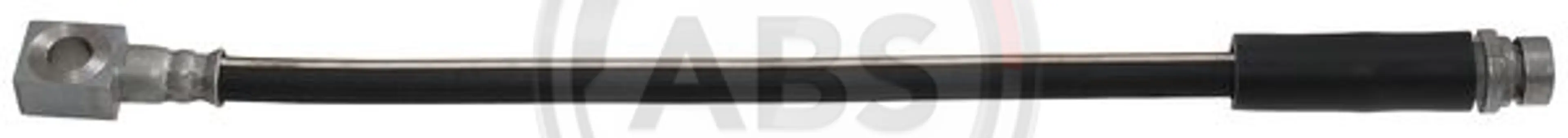 TUBO FLEXIBLE DE FRENOS