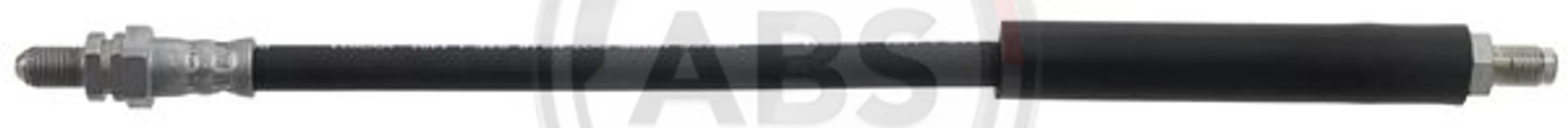 TUBO FLEXIBLE DE FRENOS