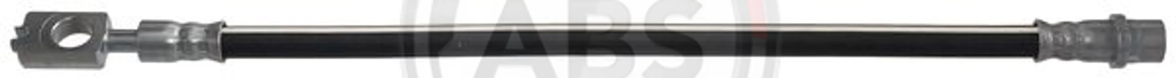 TUBO FLEXIBLE DE FRENOS