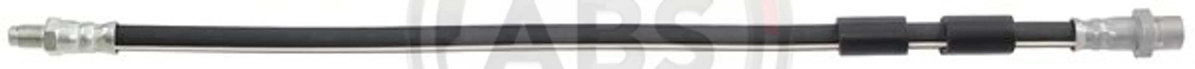 TUBO FLEXIBLE DE FRENOS