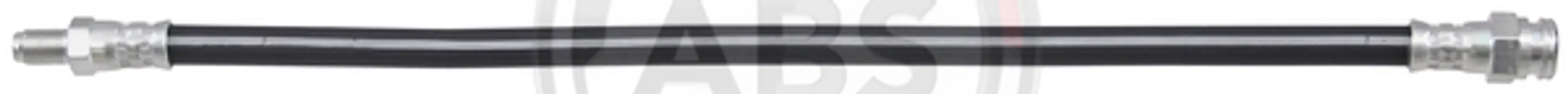 TUBO FLEXIBLE DE FRENOS