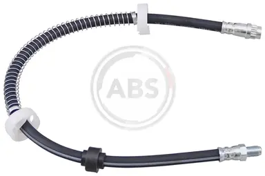 TUBO FLEXIBLE DE FRENOS