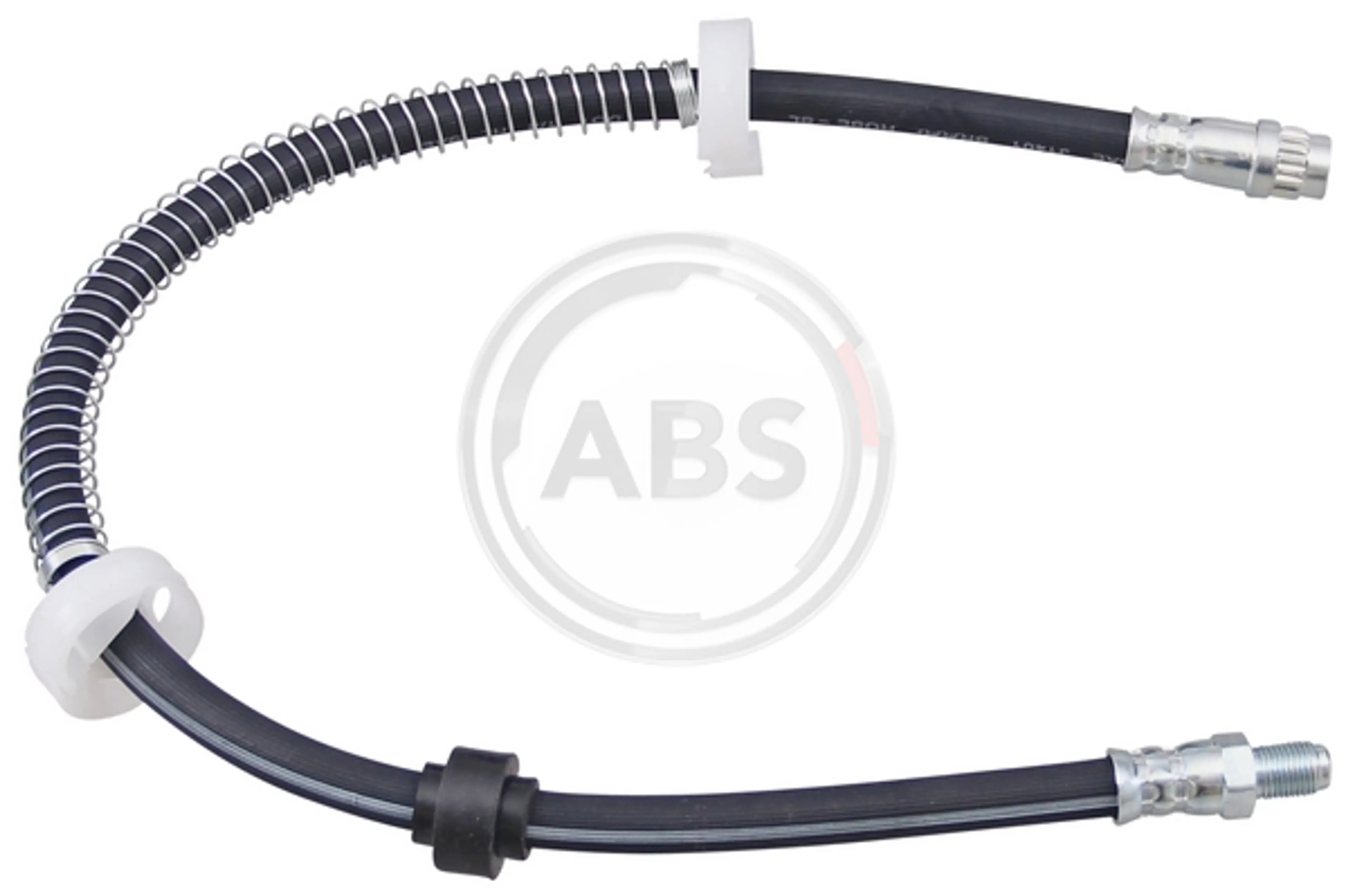 TUBO FLEXIBLE DE FRENOS