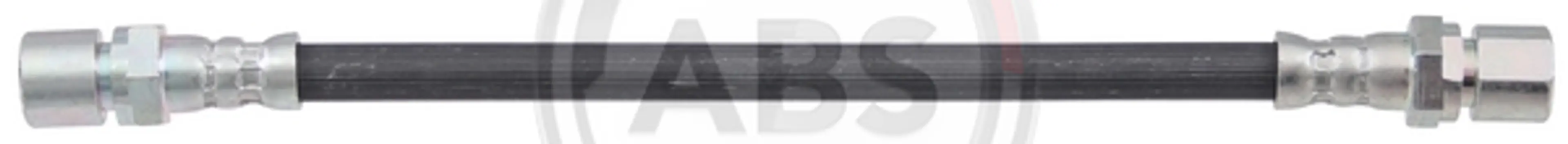 TUBO FLEXIBLE DE FRENOS