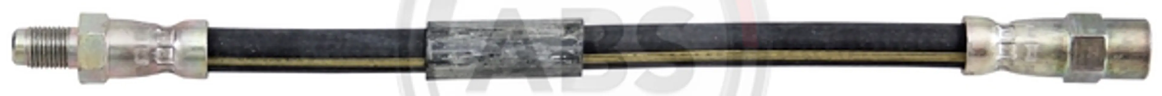 TUBO FLEXIBLE DE FRENOS