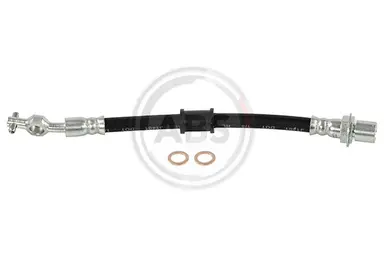 TUBO FLEXIBLE DE FRENOS