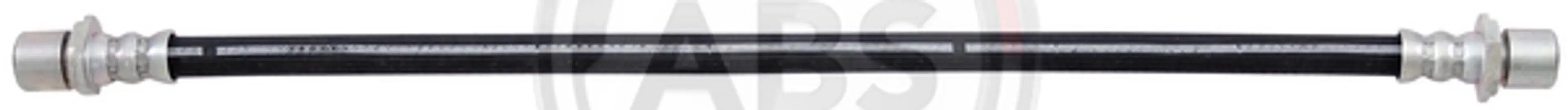 TUBO FLEXIBLE DE FRENOS