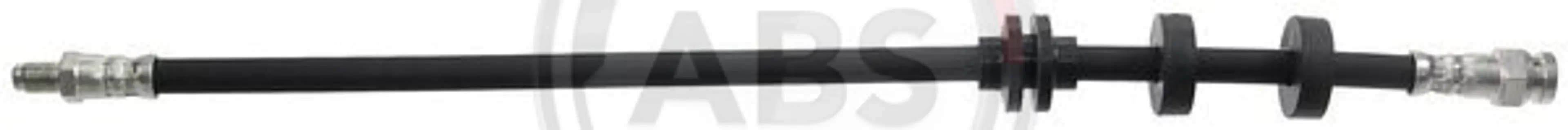 TUBO FLEXIBLE DE FRENOS