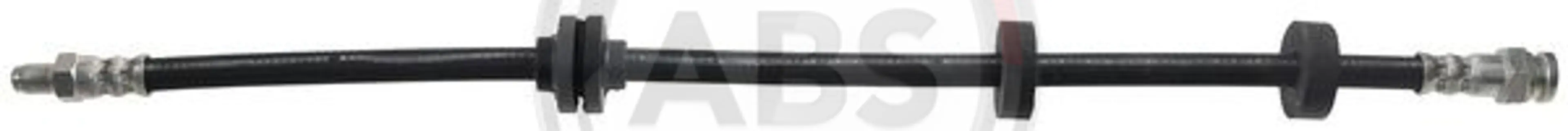 TUBO FLEXIBLE DE FRENOS