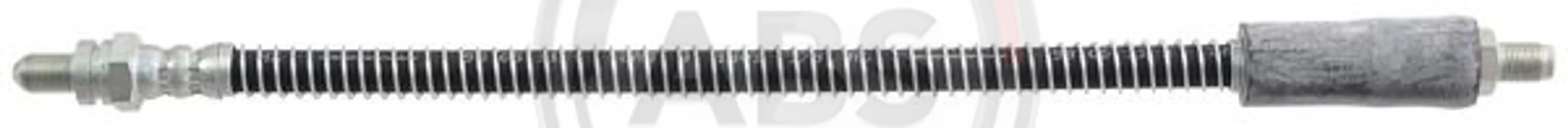 TUBO FLEXIBLE DE FRENOS