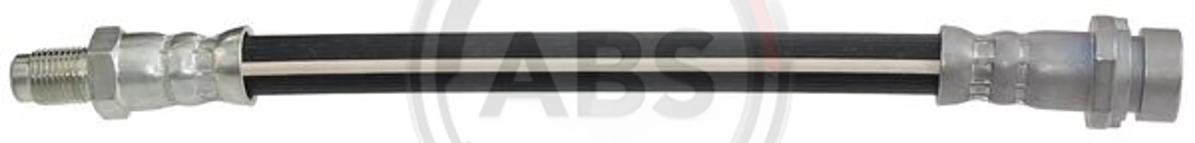 TUBO FLEXIBLE DE FRENOS