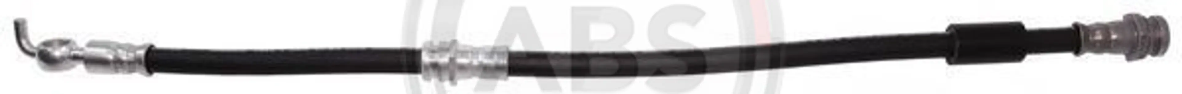 TUBO FLEXIBLE DE FRENOS