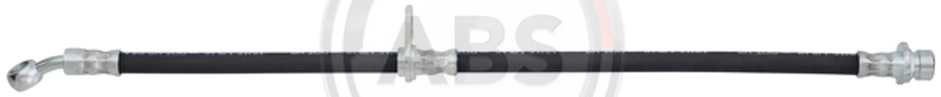 TUBO FLEXIBLE DE FRENOS