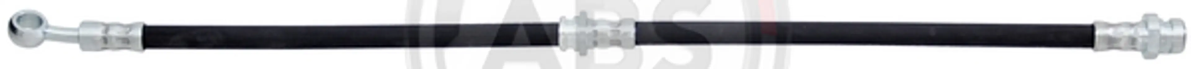 TUBO FLEXIBLE DE FRENOS