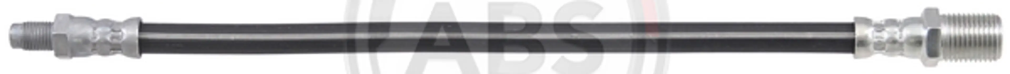 TUBO FLEXIBLE DE FRENOS