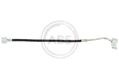 TUBO FLEXIBLE DE FRENOS