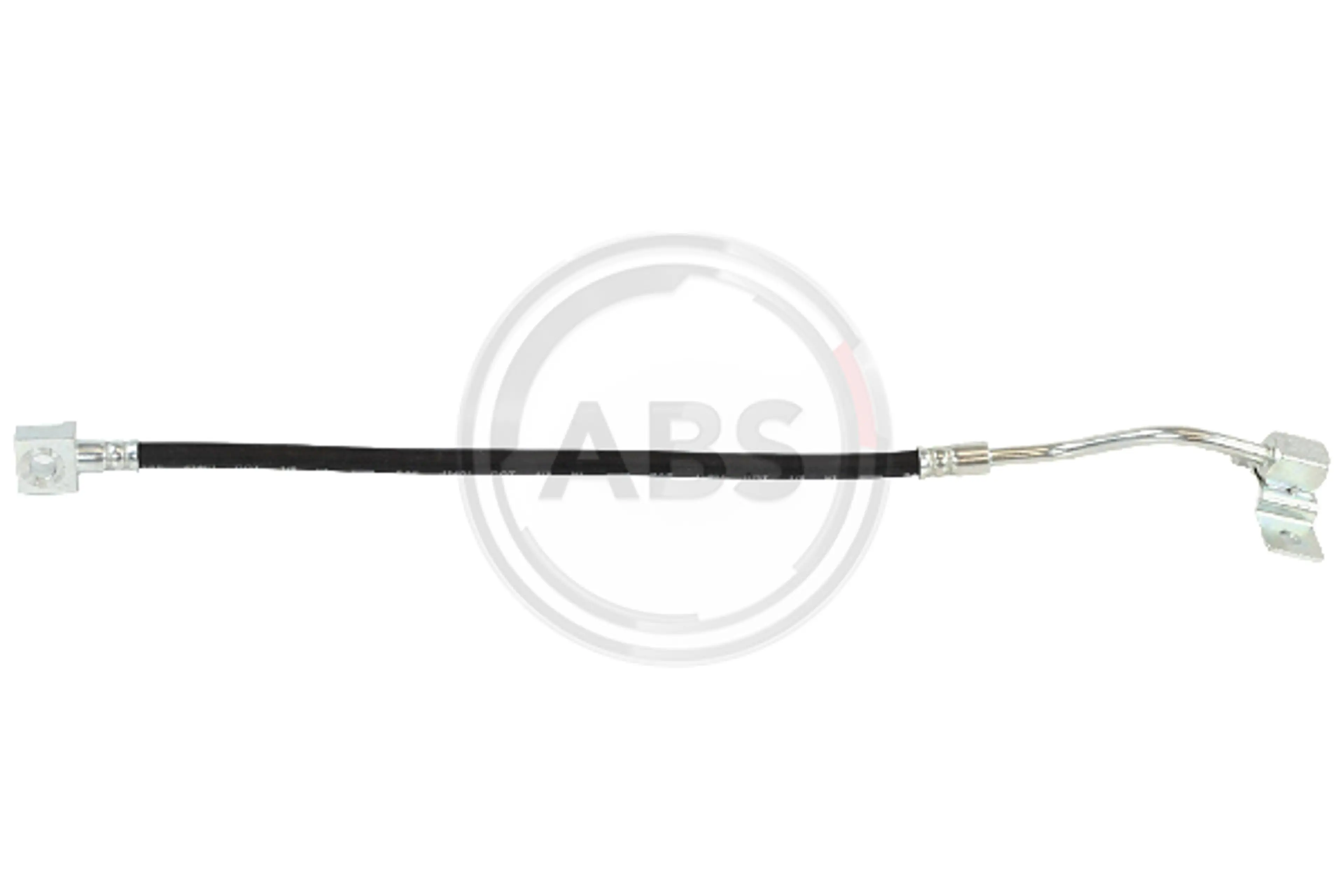 TUBO FLEXIBLE DE FRENOS