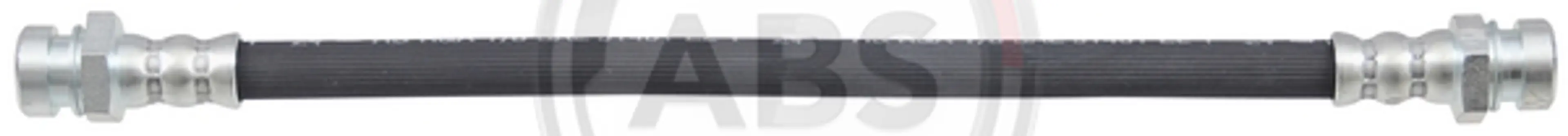 TUBO FLEXIBLE DE FRENOS