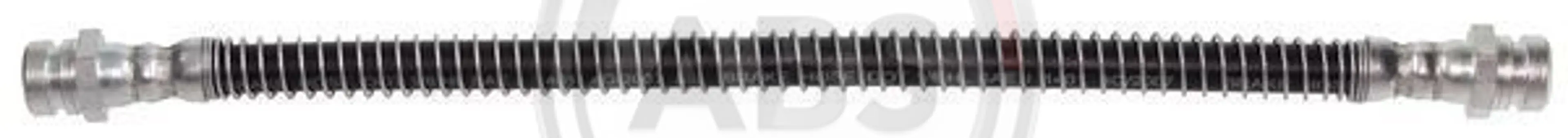 TUBO FLEXIBLE DE FRENOS