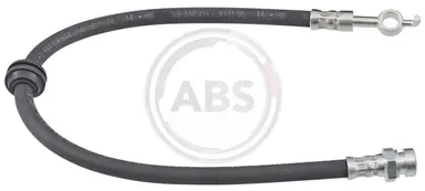 TUBO FLEXIBLE DE FRENOS