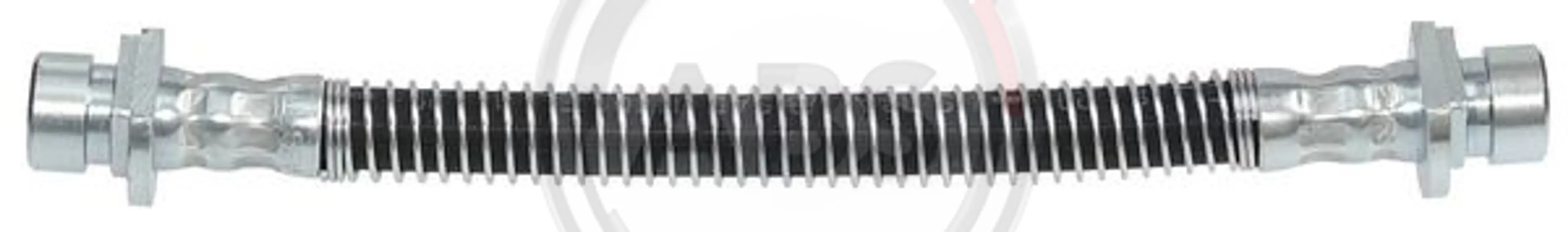 TUBO FLEXIBLE DE FRENOS