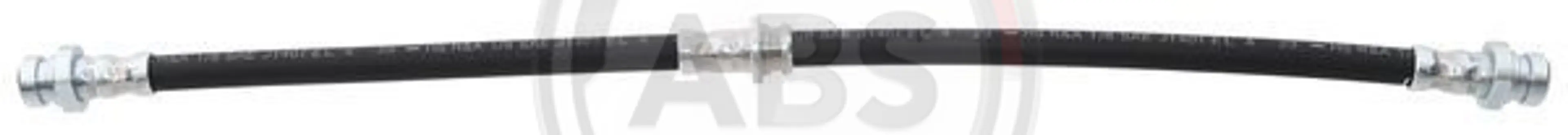 TUBO FLEXIBLE DE FRENOS