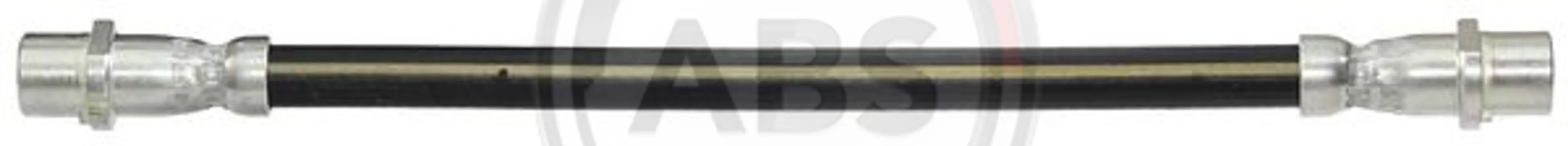 TUBO FLEXIBLE DE FRENOS