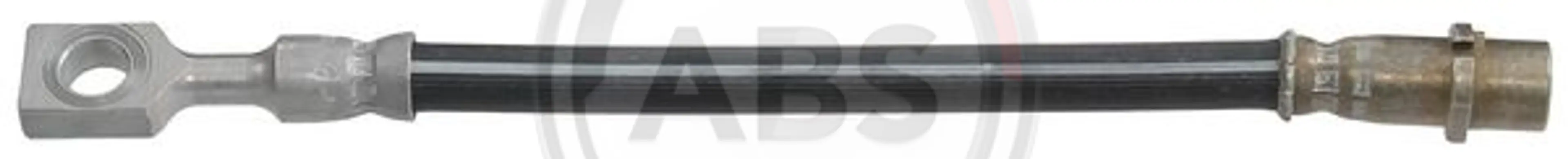 TUBO FLEXIBLE DE FRENOS