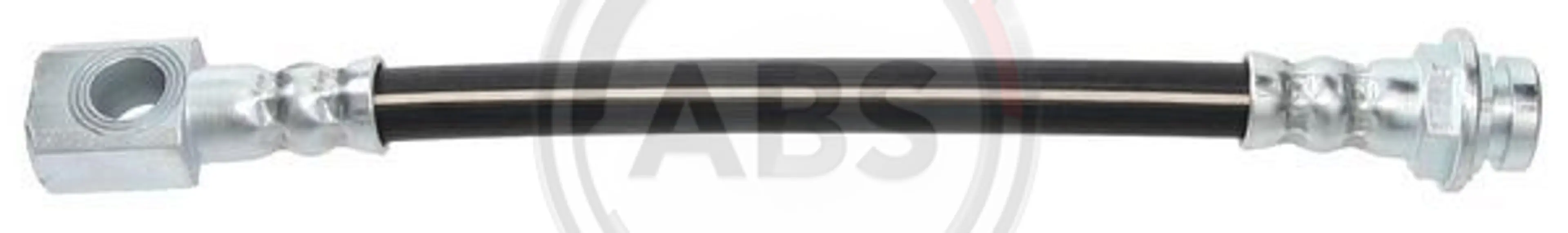 TUBO FLEXIBLE DE FRENOS