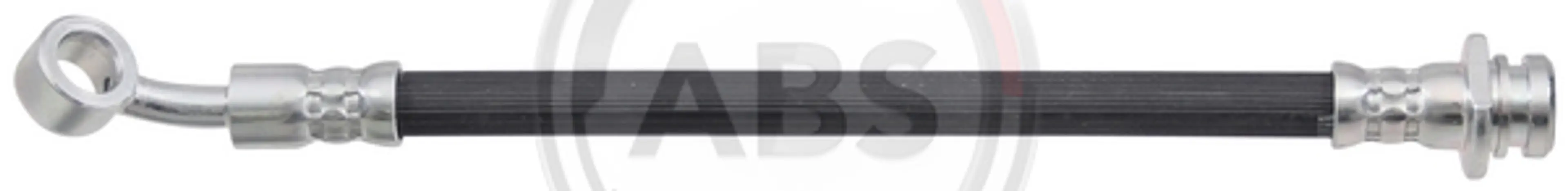 TUBO FLEXIBLE DE FRENOS