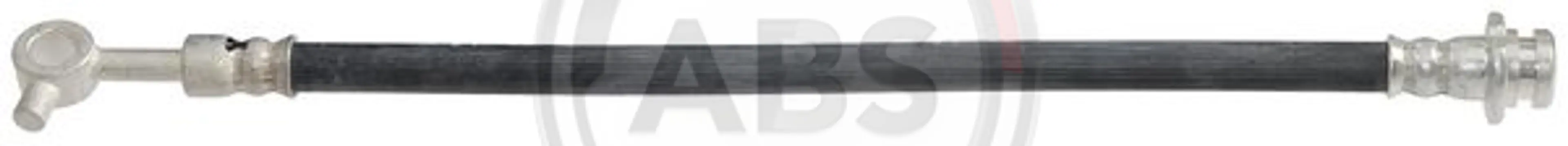 TUBO FLEXIBLE DE FRENOS