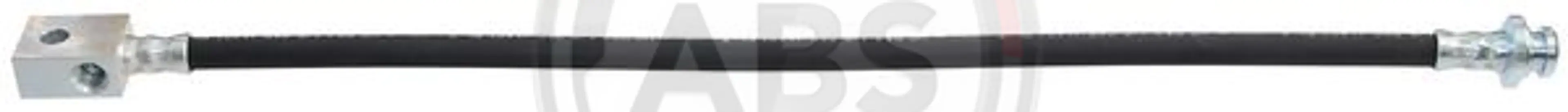 TUBO FLEXIBLE DE FRENOS