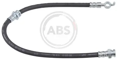 TUBO FLEXIBLE DE FRENOS