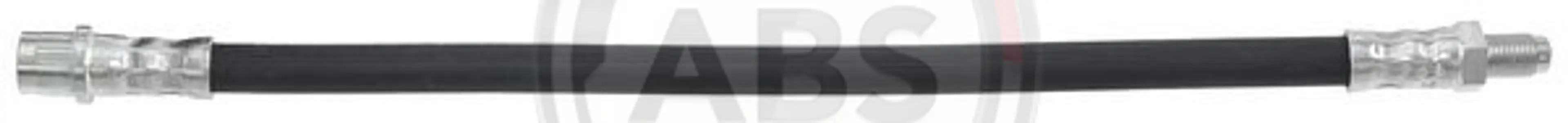 TUBO FLEXIBLE DE FRENOS