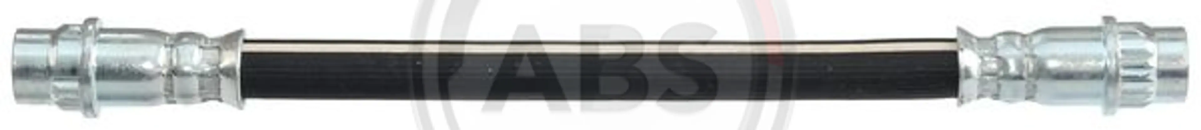 TUBO FLEXIBLE DE FRENOS