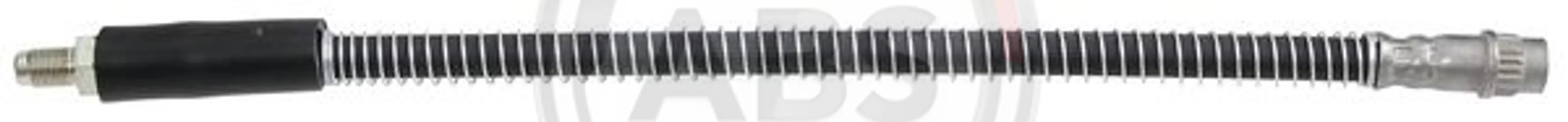 TUBO FLEXIBLE DE FRENOS