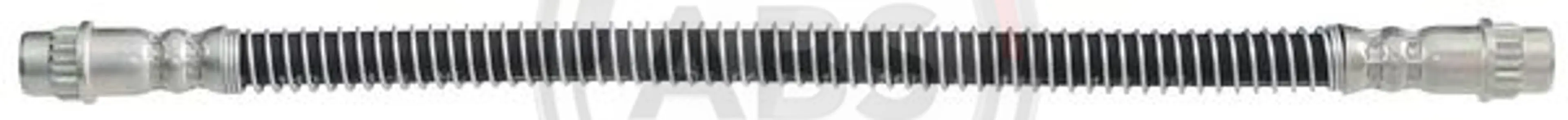 TUBO FLEXIBLE DE FRENOS