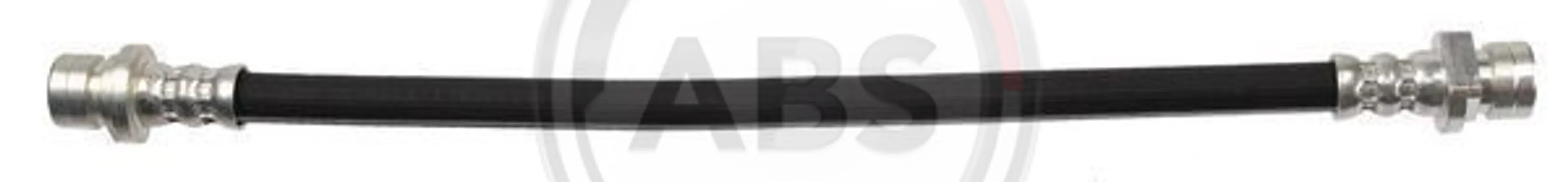 TUBO FLEXIBLE DE FRENOS