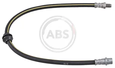 TUBO FLEXIBLE DE FRENOS