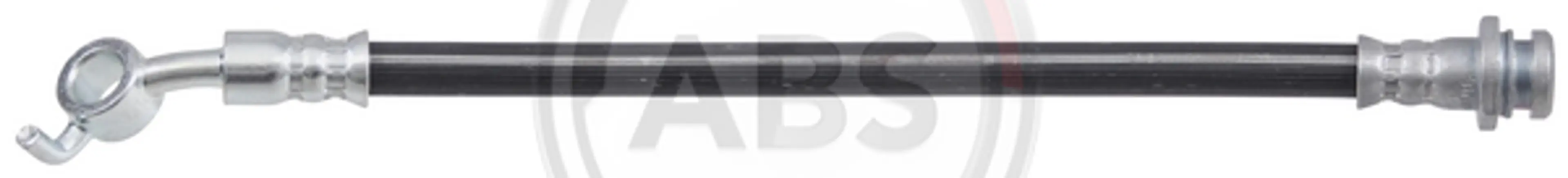 TUBO FLEXIBLE DE FRENOS