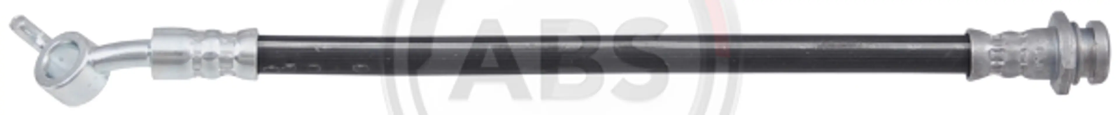 TUBO FLEXIBLE DE FRENOS