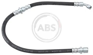 TUBO FLEXIBLE DE FRENOS